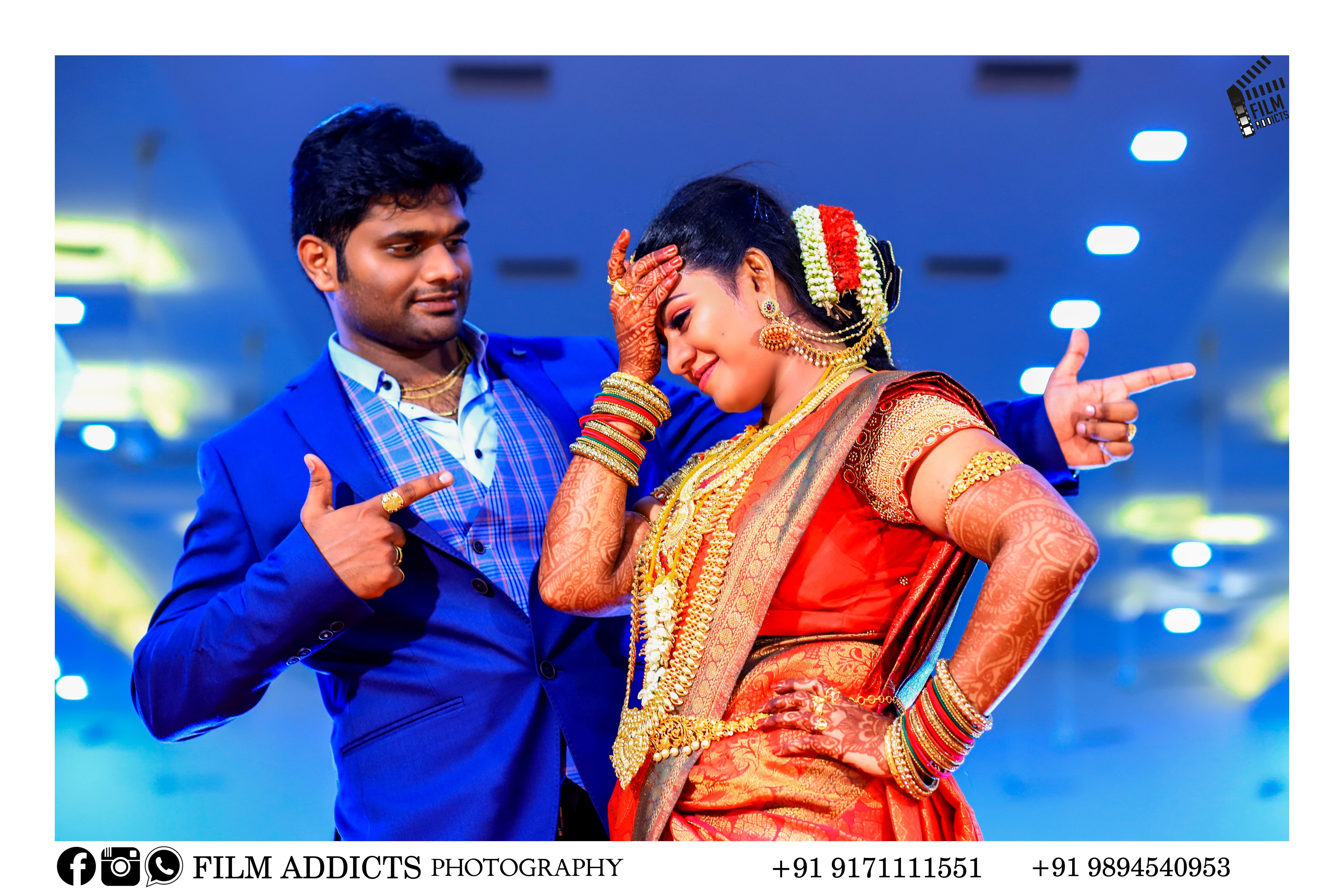 Best wedding photographers in Sakarankovil,Best wedding photography in Sakarankovil,Best candid photographers in Sakarankovil,Best candid photography in Sakarankovil,Best marriage photographers in Sakarankovil,Best marriage photography in Sakarankovil,Best photographers in Sakarankovil,Best photography in Sakarankovil,Best wedding candid photography in Sakarankovil,Best wedding candid photographers in Sakarankovil,Best wedding video in Sakarankovil,Best wedding videographers in Sakarankovil,Best wedding videography in Sakarankovil,Best candid videographers in Sakarankovil,Best candid videography in Sakarankovil,Best marriage videographers in Sakarankovil,Best marriage videography in Sakarankovil,Best videographers in Sakarankovil,Best videography in Sakarankovil,Best wedding candid videography in Sakarankovil,Best wedding candid videographers in Sakarankovil,Best helicam operators in Sakarankovil,Best drone operators in Sakarankovil,Best wedding studio in Sakarankovil,Best professional photographers in Sakarankovil,Best professional photography in Sakarankovil,No.1 wedding photographers in Sakarankovil,No.1 wedding photography in Sakarankovil,Sakarankovil wedding photographers,Sakarankovil wedding photography,Sakarankovil wedding videos,Best candid videos in Sakarankovil,Best candid photos in Sakarankovil,Best helicam operators photography in Sakarankovil,Best helicam operator photographers in Sakarankovil,Best outdoor videography in Sakarankovil,Best professional wedding photography in Sakarankovil,Best outdoor photography in Sakarankovil,Best outdoor photographers in Sakarankovil,Best drone operators photographers in Sakarankovil,Best wedding candid videography in Sakarankovil,tamilnadu wedding photography, tamilnadu.